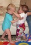 P2009-12-05 17-07-04